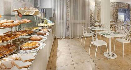 Mastino Rooms