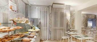 Mastino Rooms