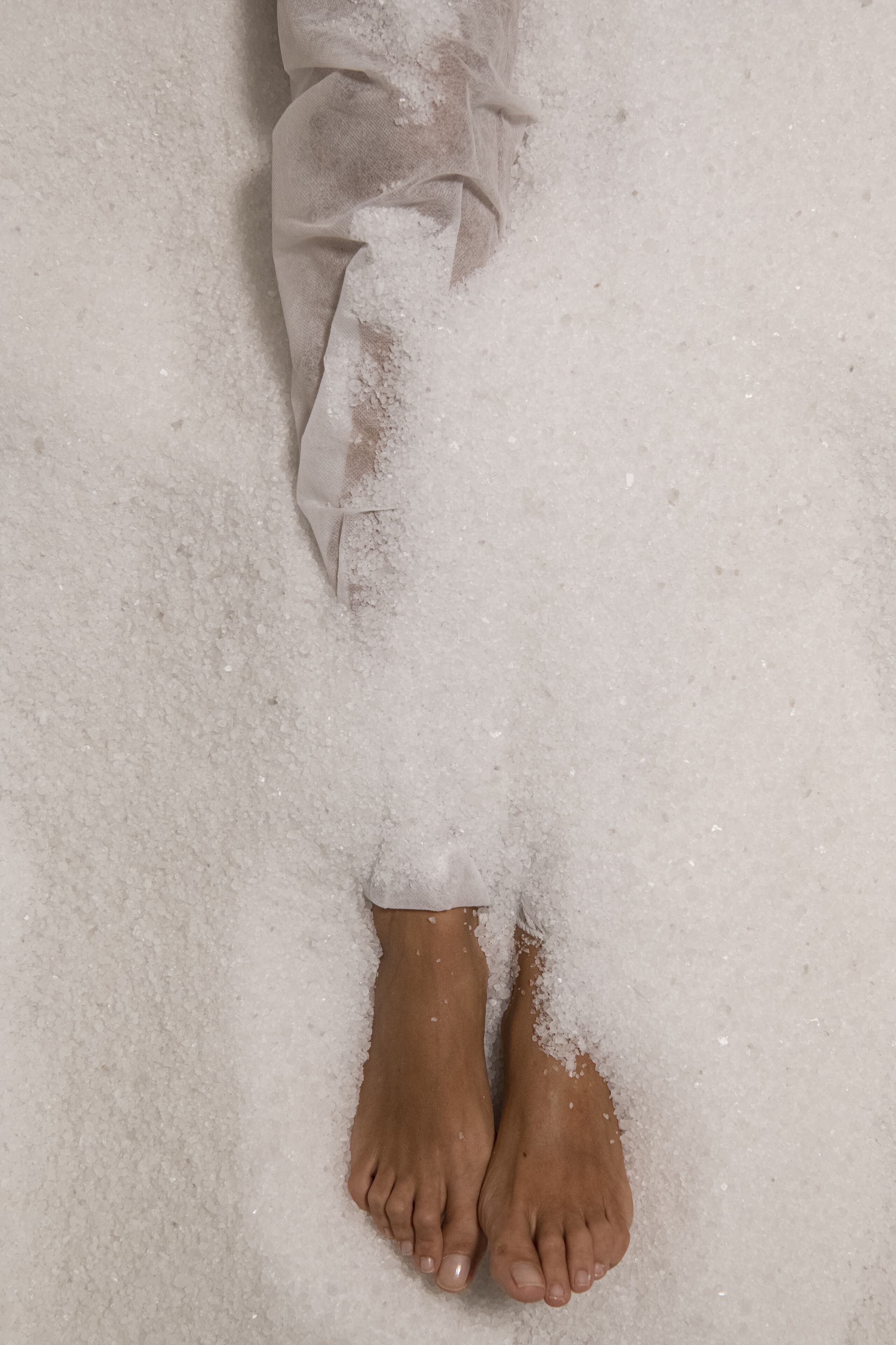 Photo - Seawater Hotel Bio & Beauty Spa