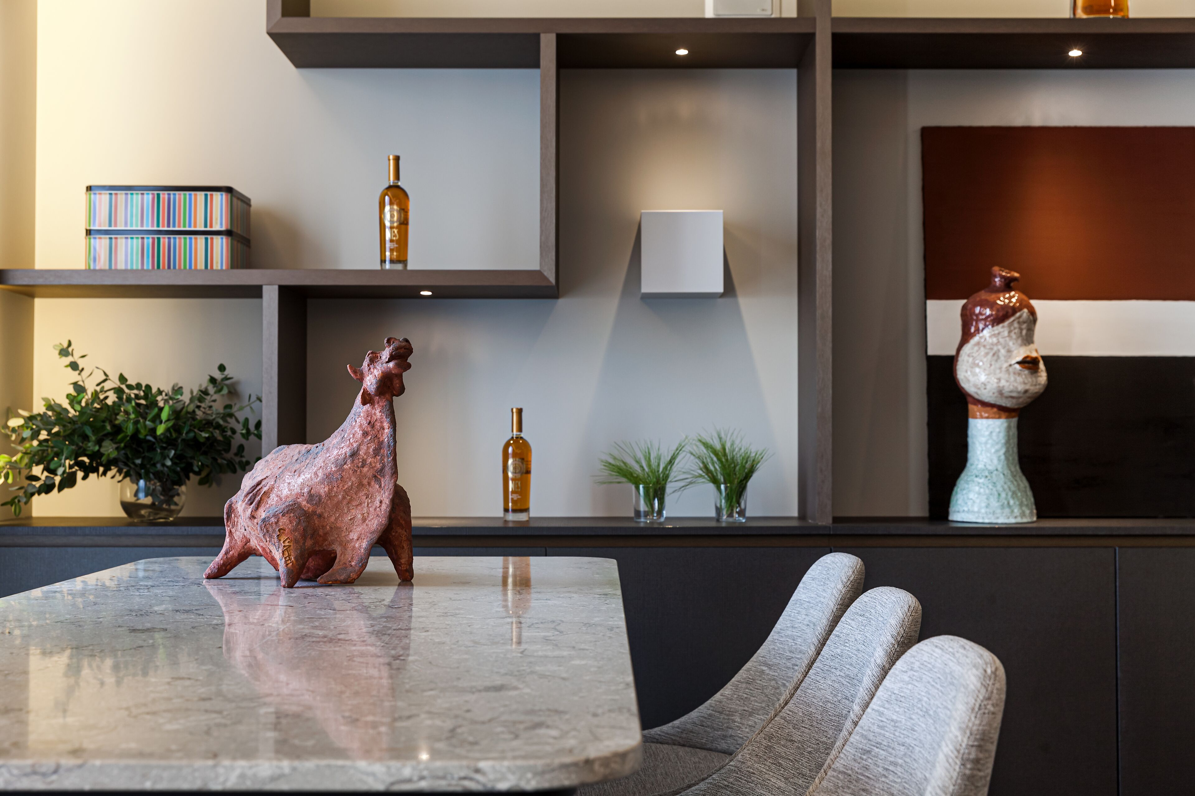 Photo - Seawater Hotel Bio & Beauty Spa