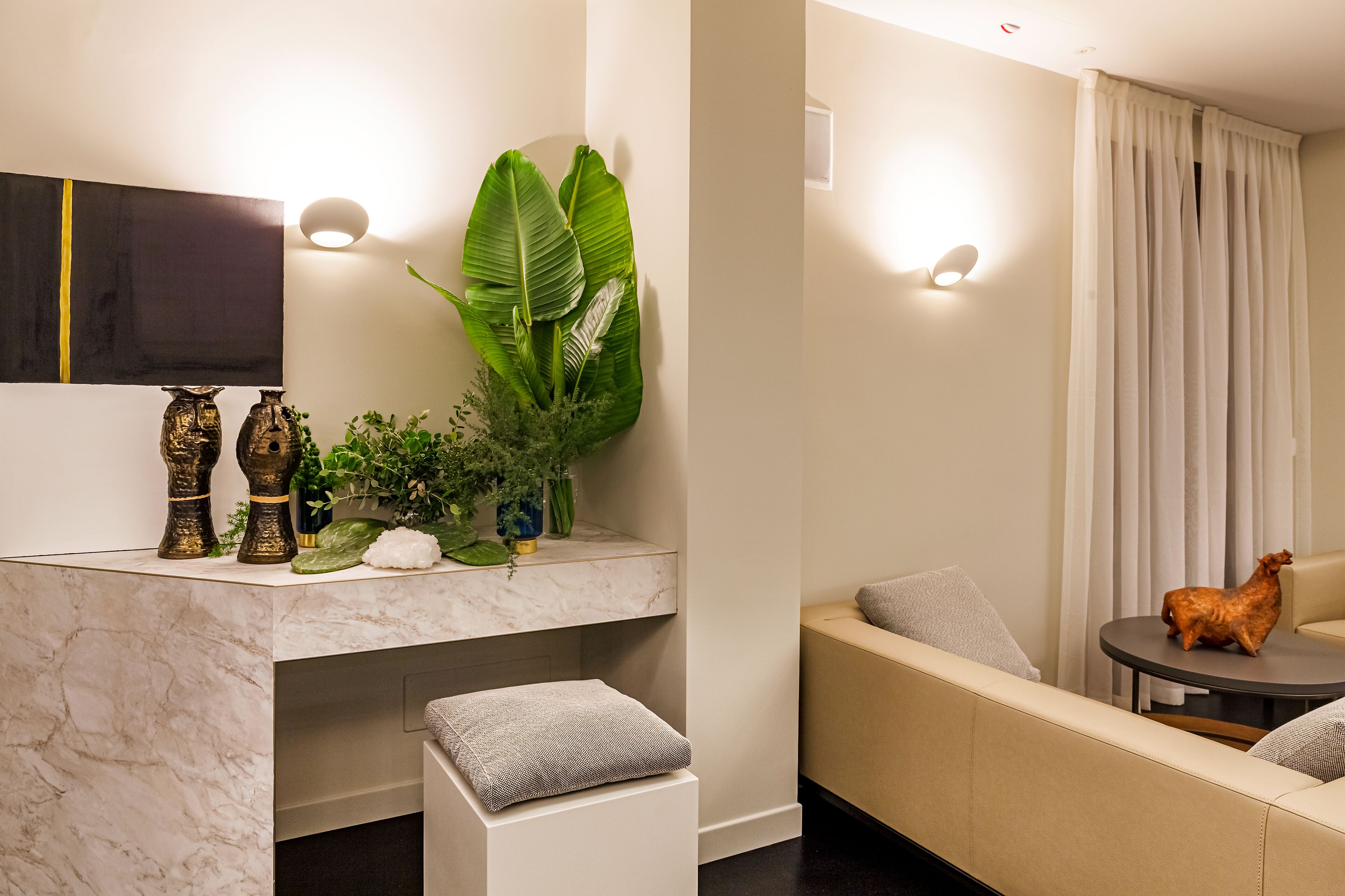 Photo - Seawater Hotel Bio & Beauty Spa