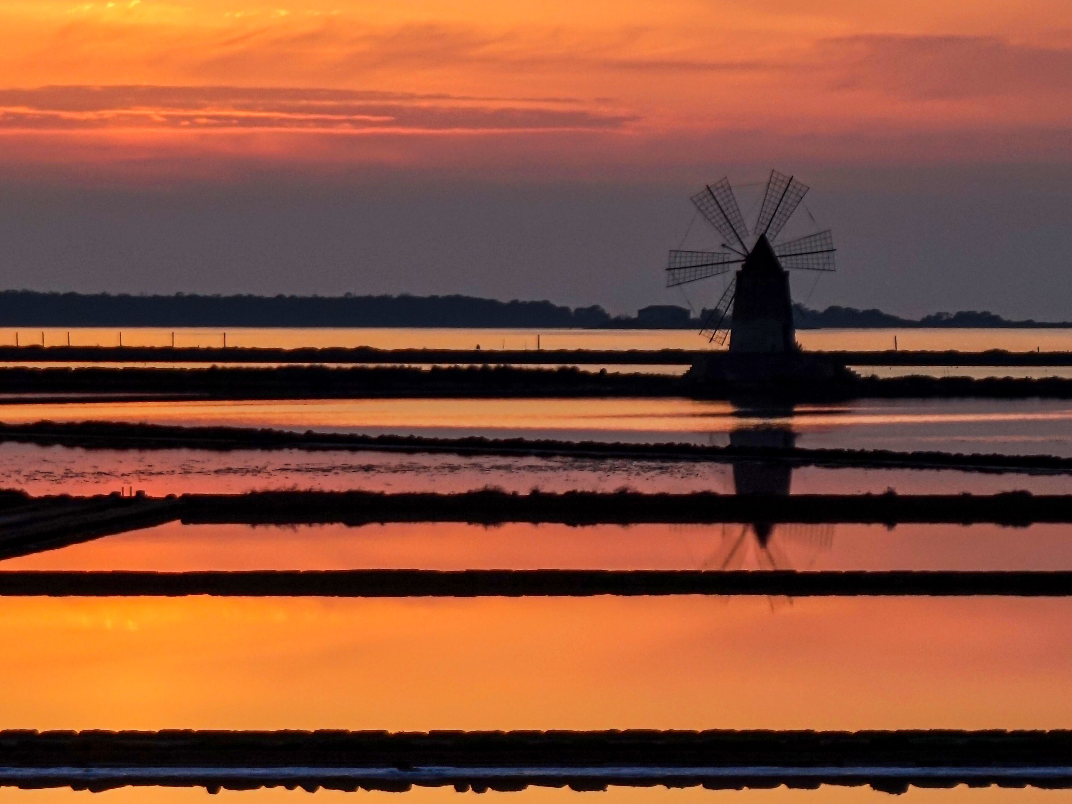 Photo - Seawater Hotel Bio & Beauty Spa