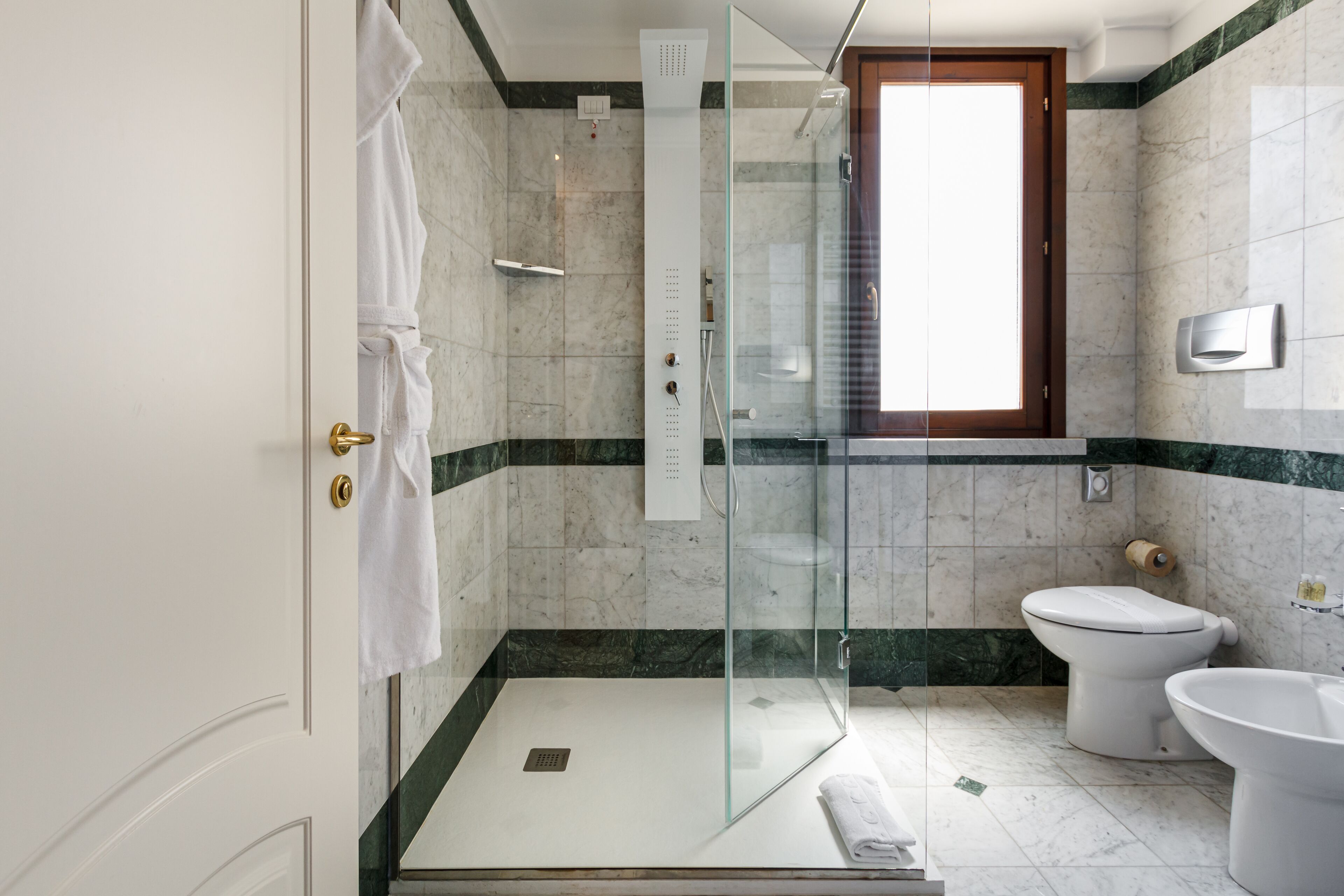 Photo - Seawater Hotel Bio & Beauty Spa