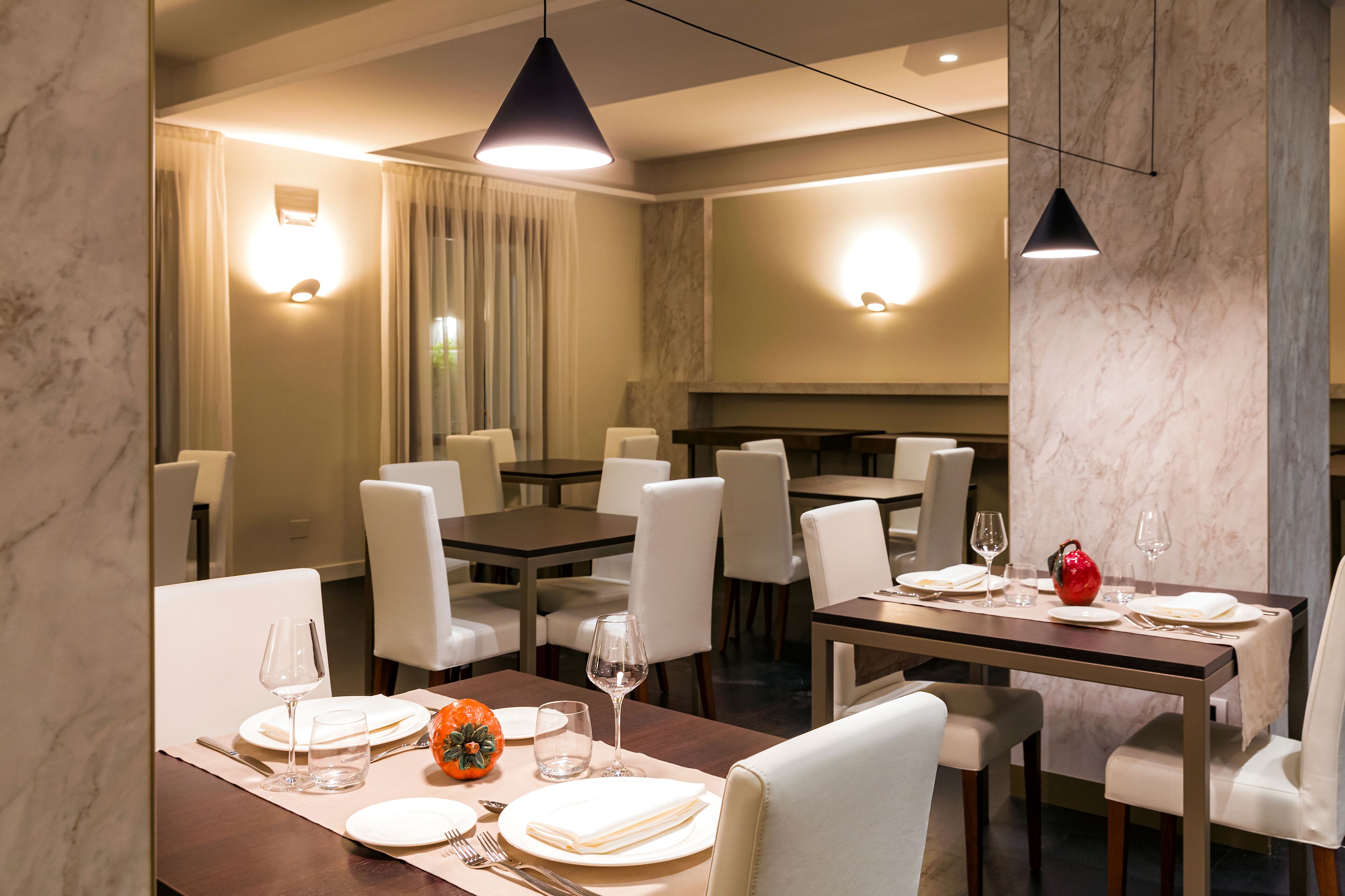 Photo - Seawater Hotel Bio & Beauty Spa