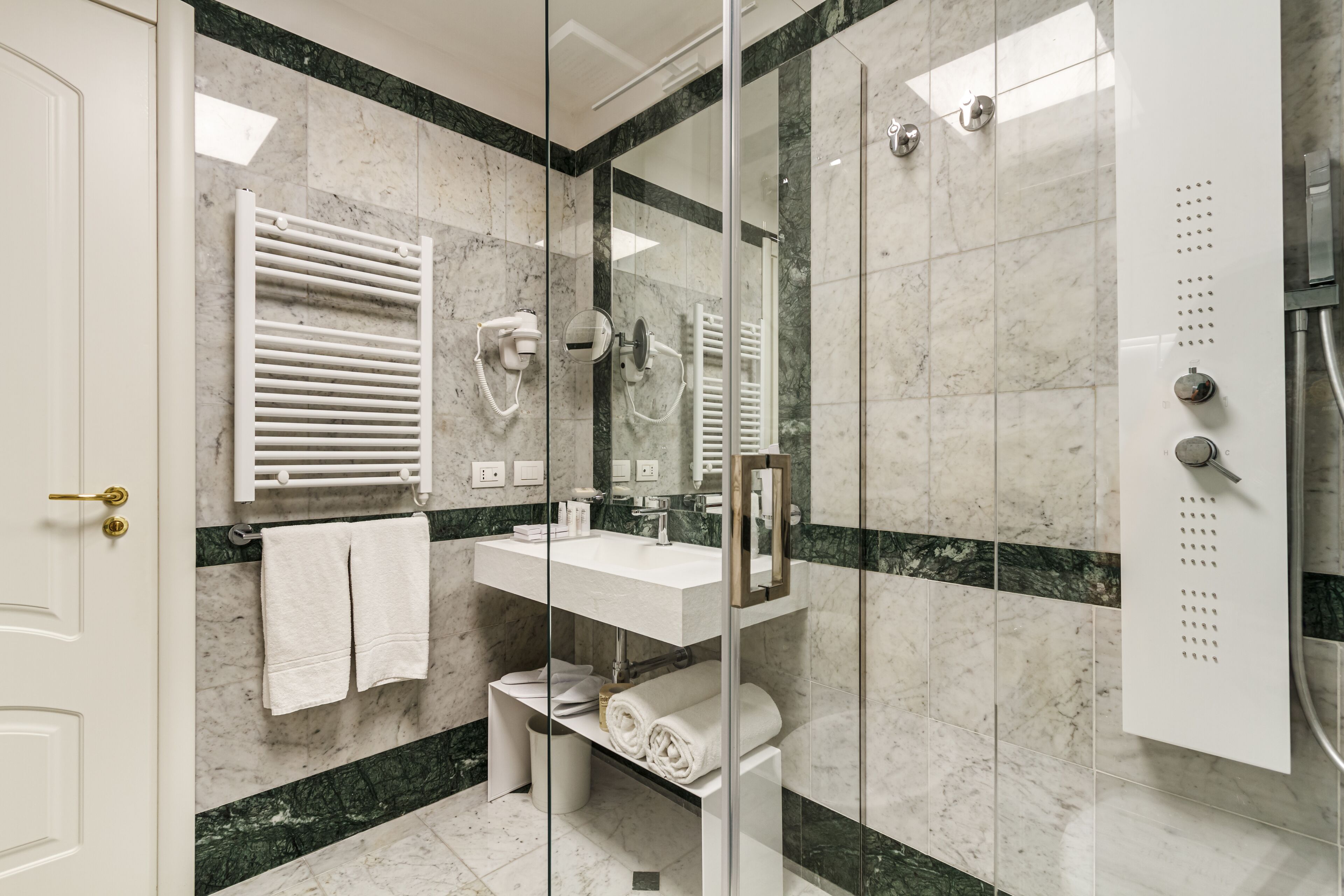 Photo - Seawater Hotel Bio & Beauty Spa