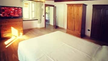 Rollaway beds