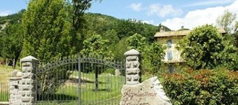 Agriturismo La Luna