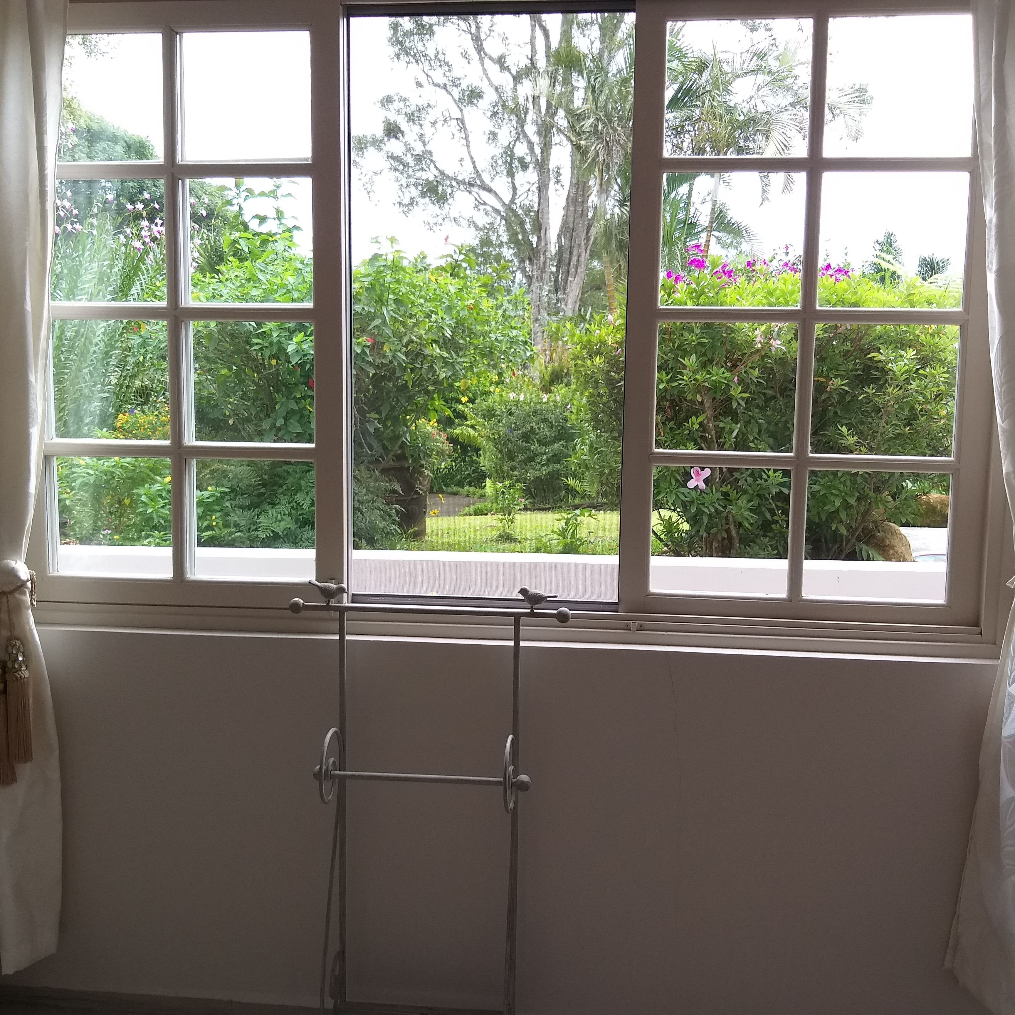 Schumann’s Resort & Park