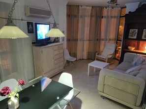 Smart-TV