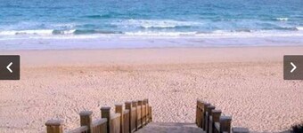 Excellent location, next to Plaza la Merced 4 bedrooms