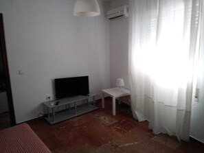 Smart-TV