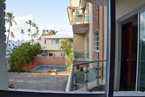 Chi tiết ngoại thất