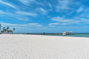 Pantai