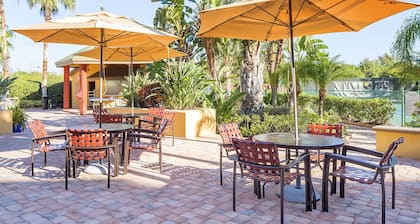 Erstaunliche Resort-Minuten von Disney World im Sunshine State!