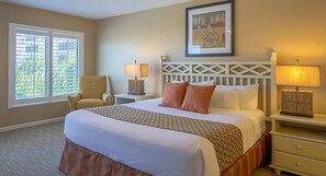 2 soverom, strykejern/-brett, internettilgang og sengetøy