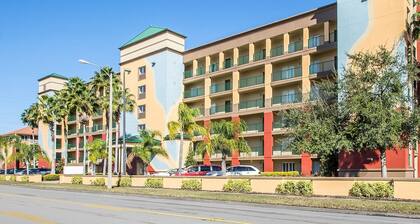 Amazing Resort close to Disney World in the Sunshine State!