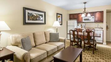 Télévision, lecteur de DVD