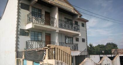 Sirlo Hotel