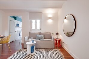 TV - Sweett | Sepulveda Atic (Barcelona)