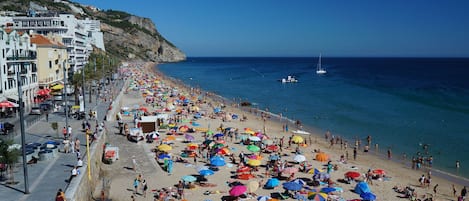 Spiaggia