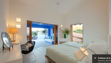 Coffres-forts dans les chambres, Wi-Fi gratuit