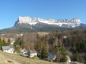 Photo non classée, 2 sur 12, bouton