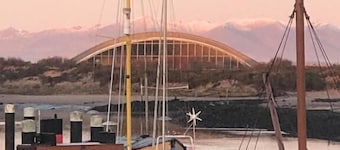 Harbour Lights