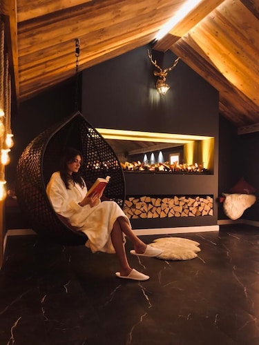 Boutique Hotel beim Lipp - Restaurant & Spa