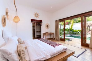 2 Schlafzimmer, Bügeleisen/Bügelbrett, Internetzugang, Bettwäsche