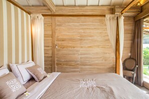 6 dormitorios, Internet, ropa de cama y accesible en silla de ruedas