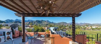 Casa Bella 2BR by Casago