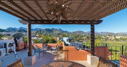 Casa Bella 2BR by Casago