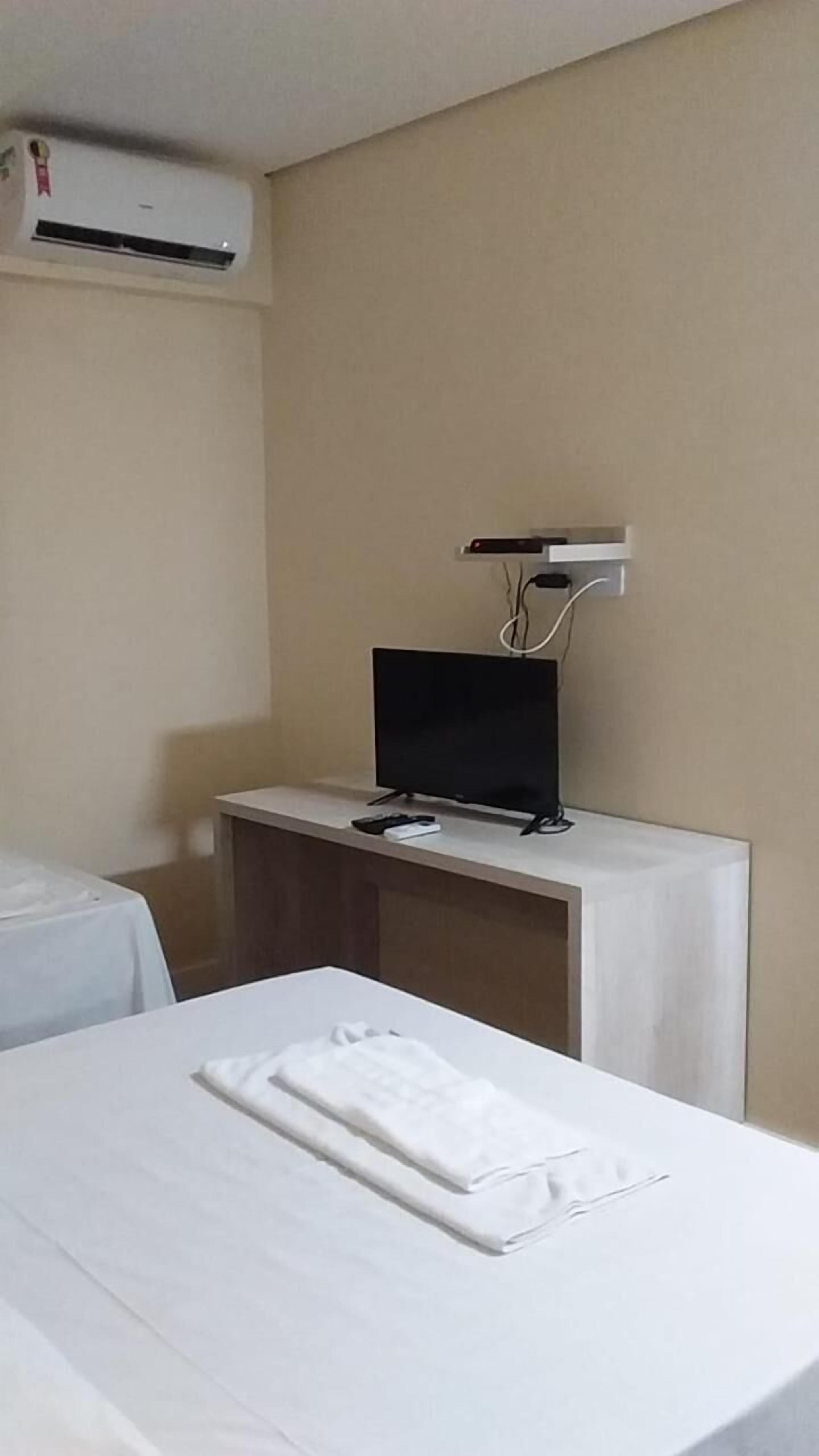 minibar, soundproofing, free wifi