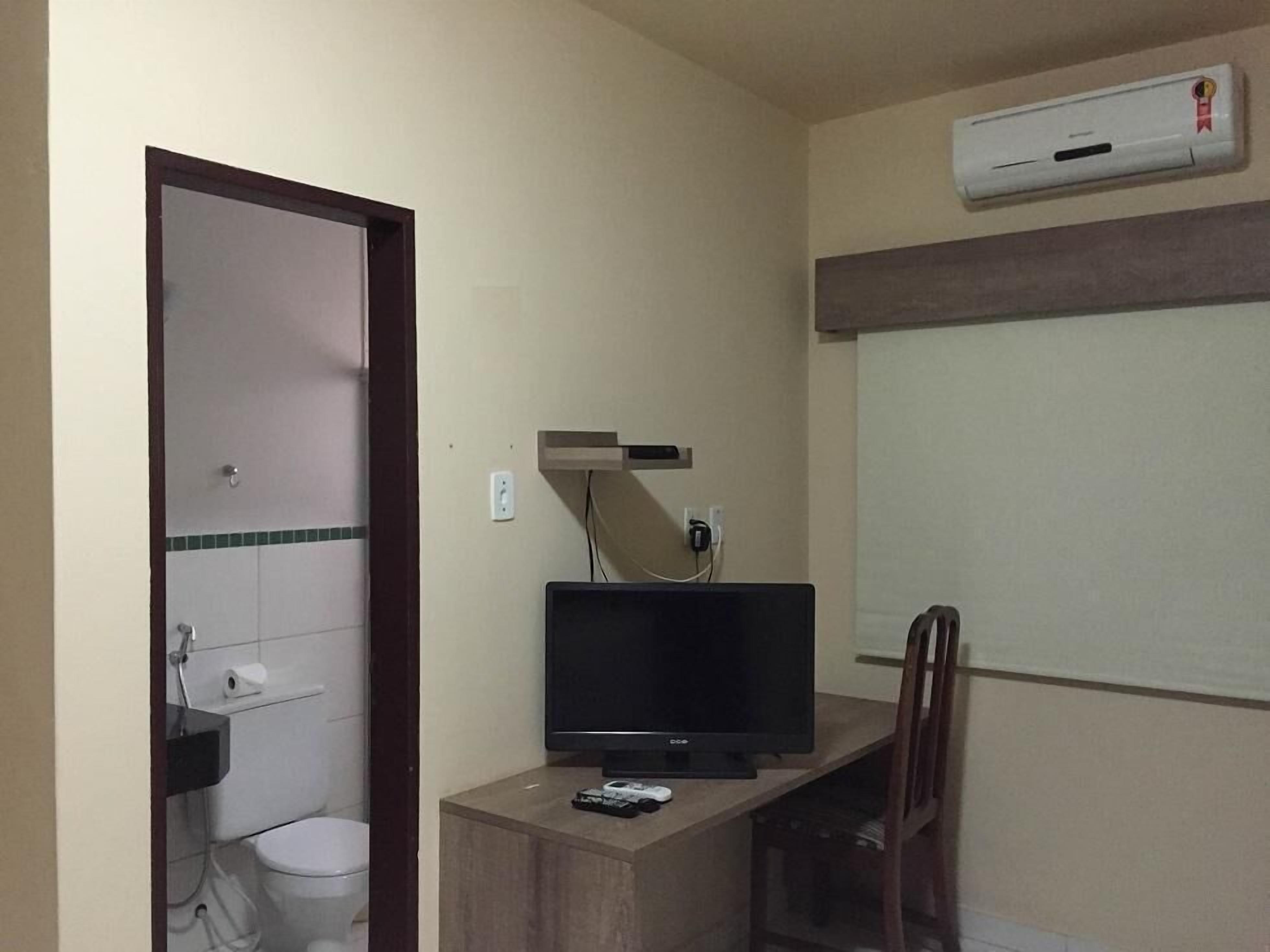 minibar, soundproofing, free wifi