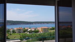 Unclassified image, 2 of 40, button - Apartments Opsenica (Rab)