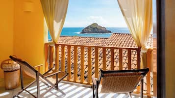 Departamento, 1 habitación (CASITA COCODRILO) | Escritorio, wifi gratis y ropa de cama