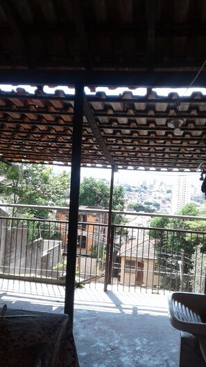 Property grounds - Fit excellent location, close to Paulista, Consolação, PUC, Vila Madalena  (Sao Paulo)