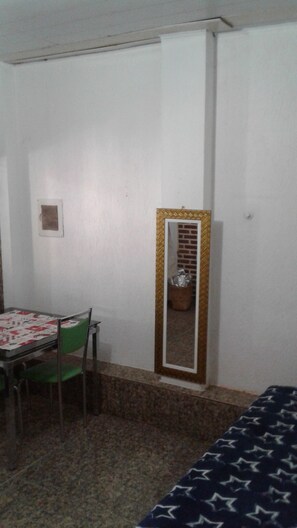 Dineren