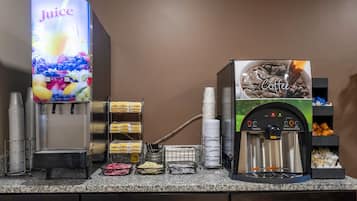 Café