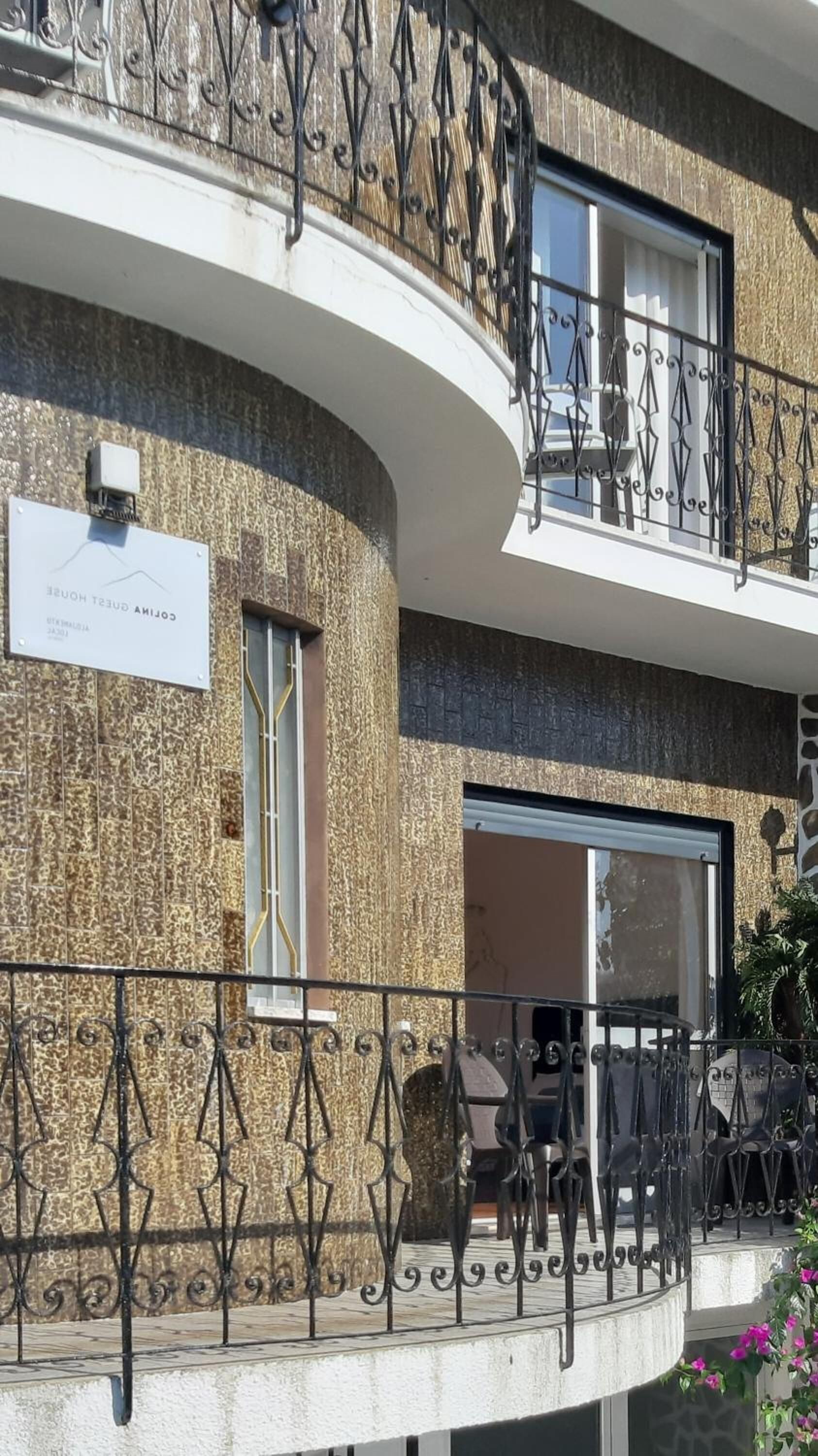 Foto - Colina Guesthouse - Braga