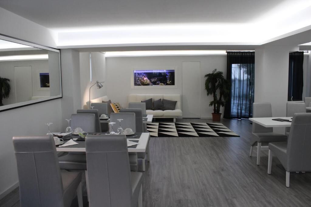 Foto - Colina Guesthouse - Braga