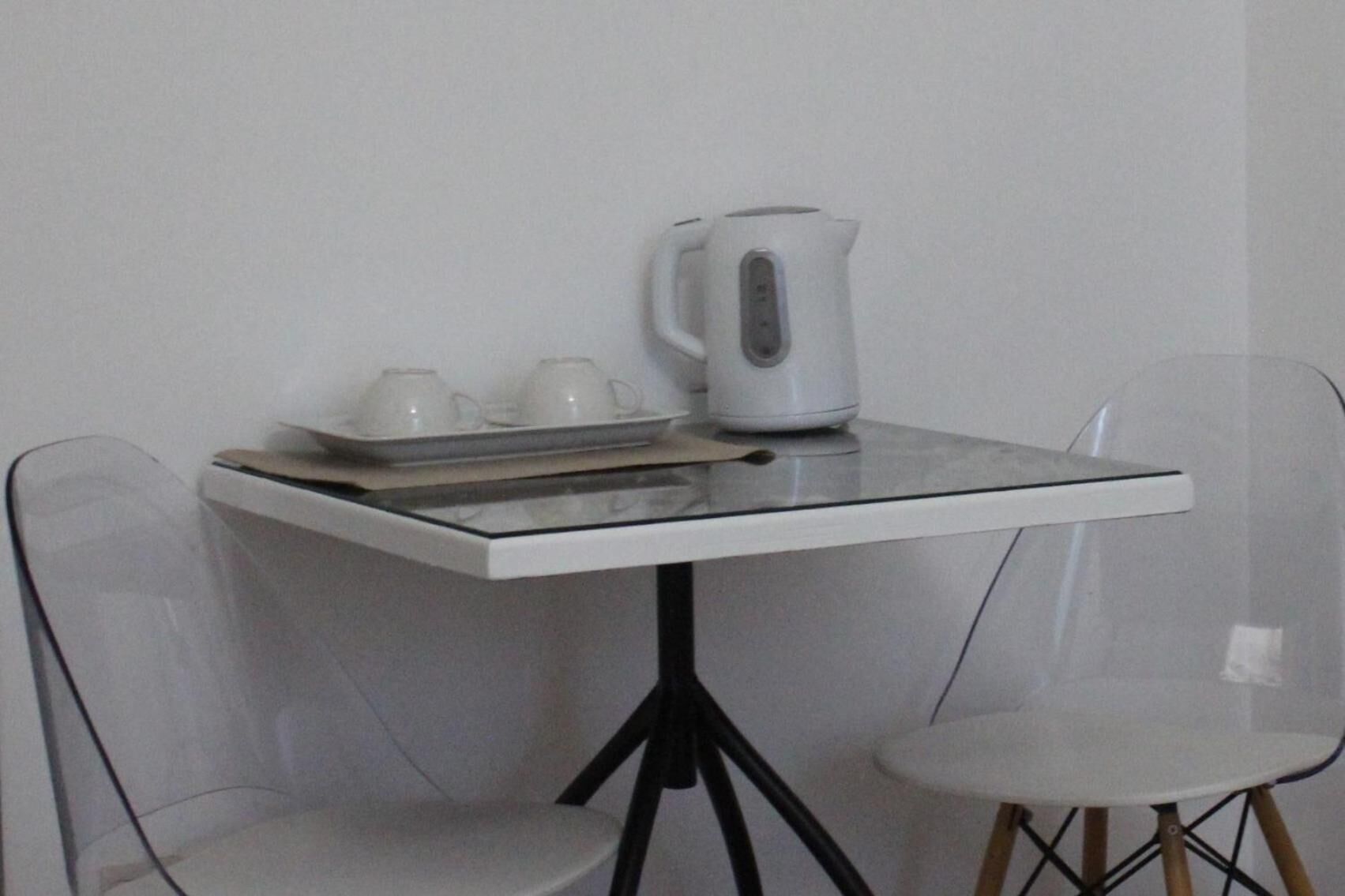 Foto - Colina Guesthouse - Braga