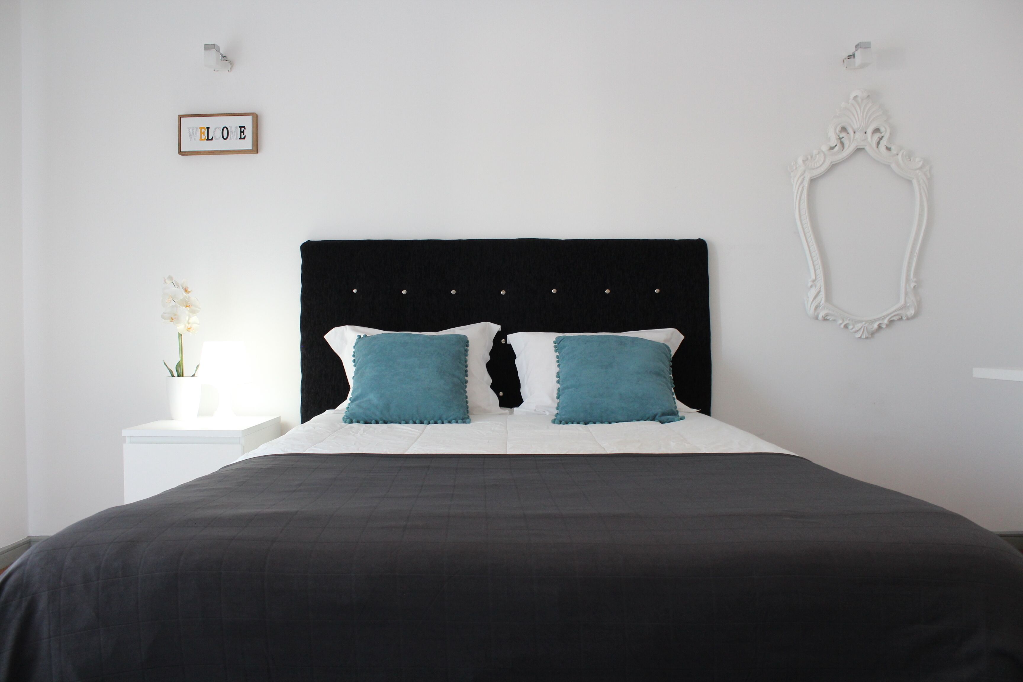 Foto - Colina Guesthouse - Braga