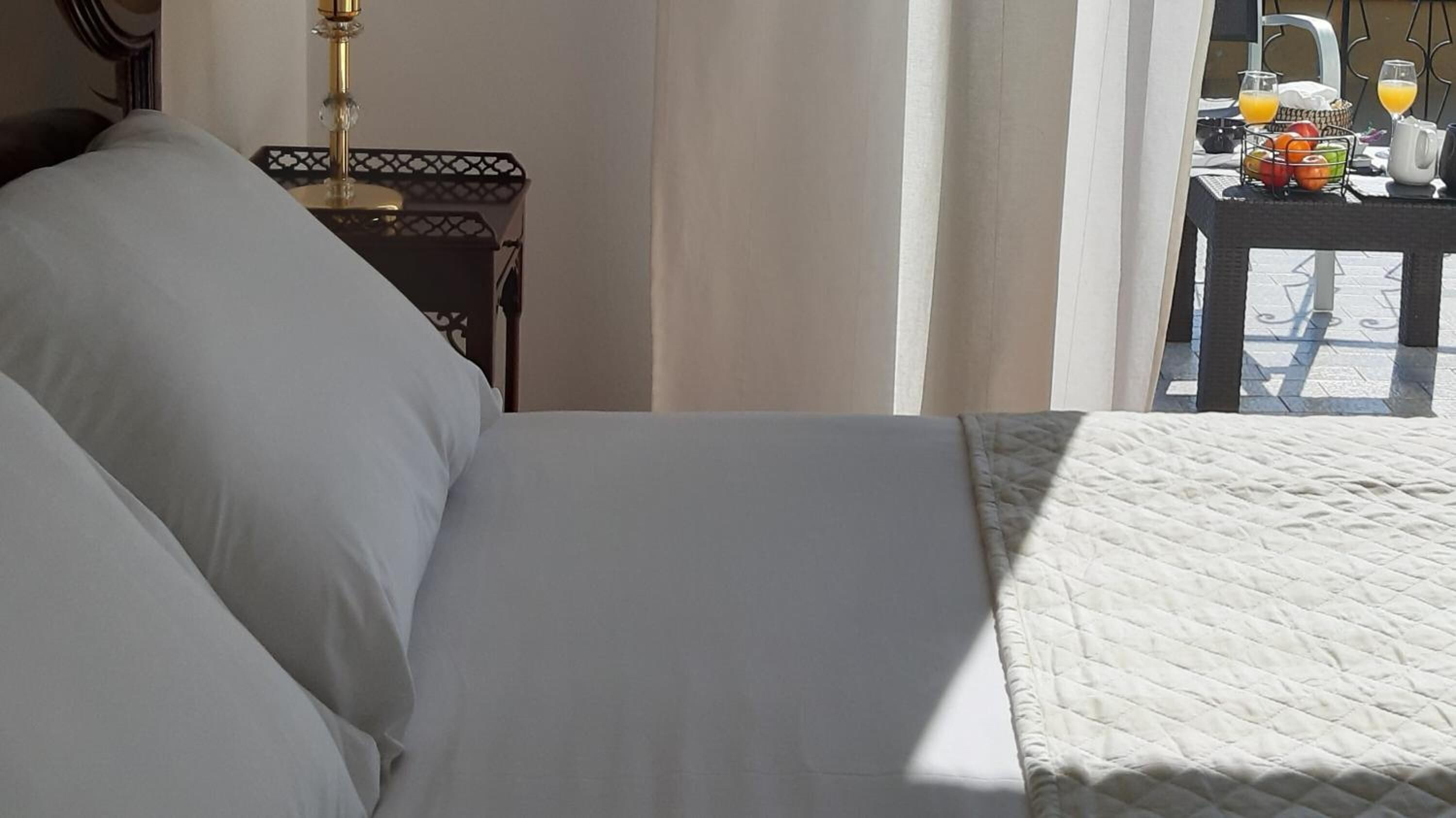 Foto - Colina Guesthouse - Braga