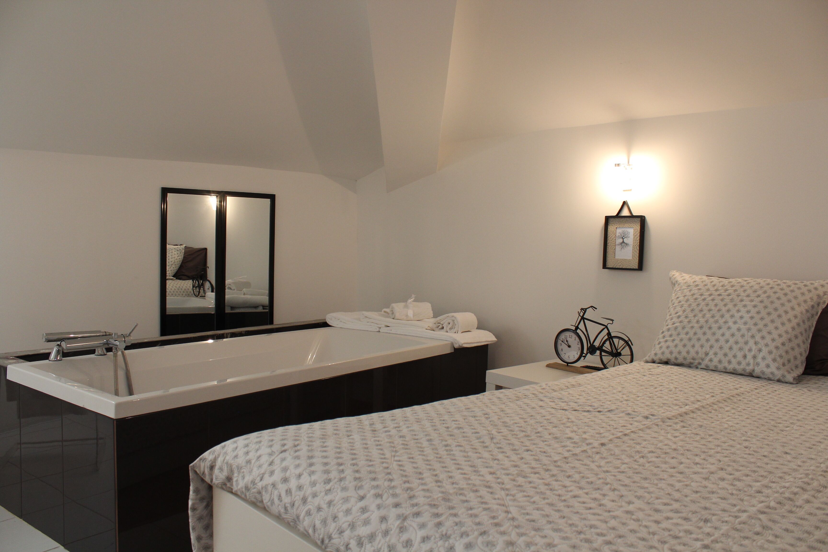 Foto - Colina Guesthouse - Braga
