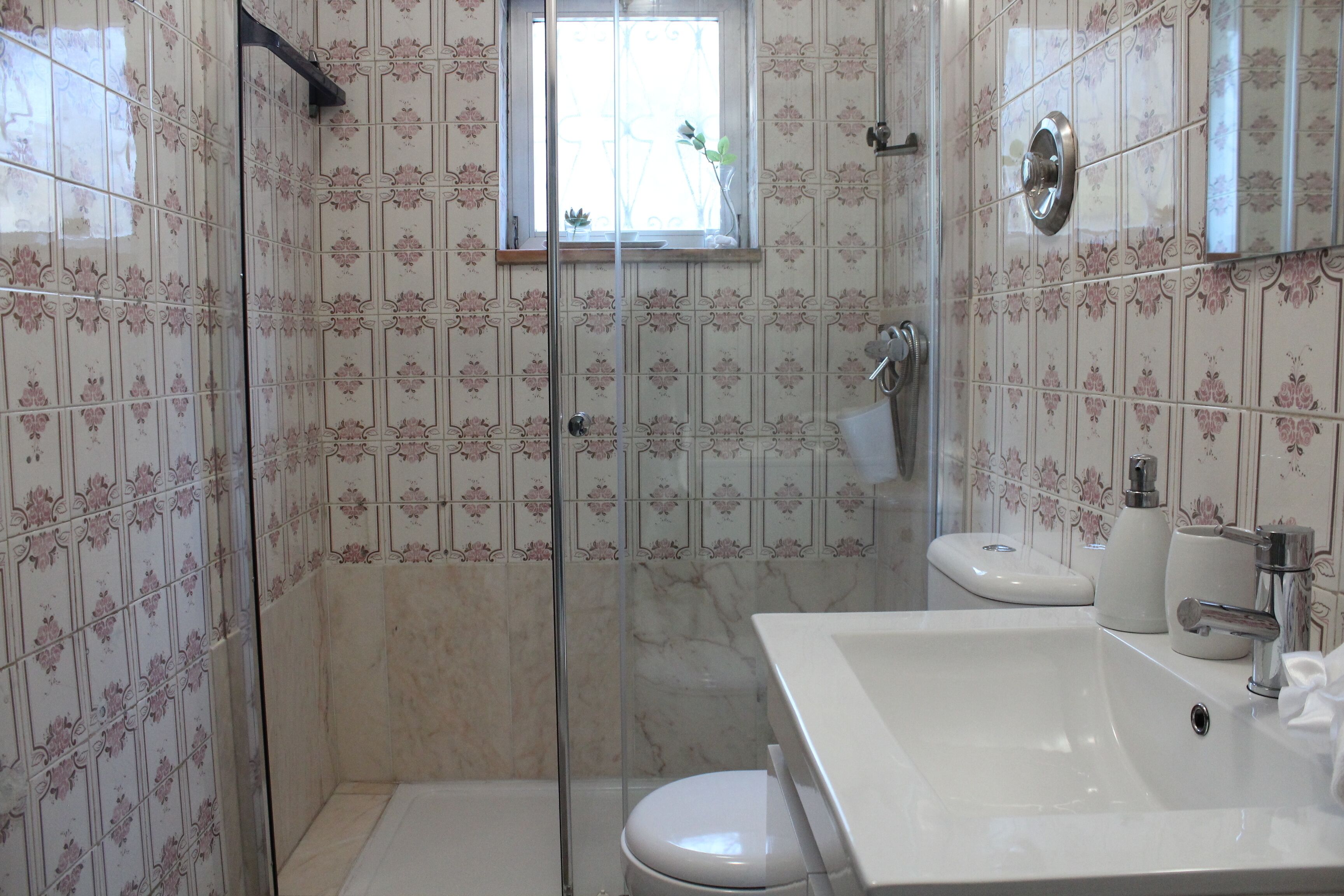 Foto - Colina Guesthouse - Braga