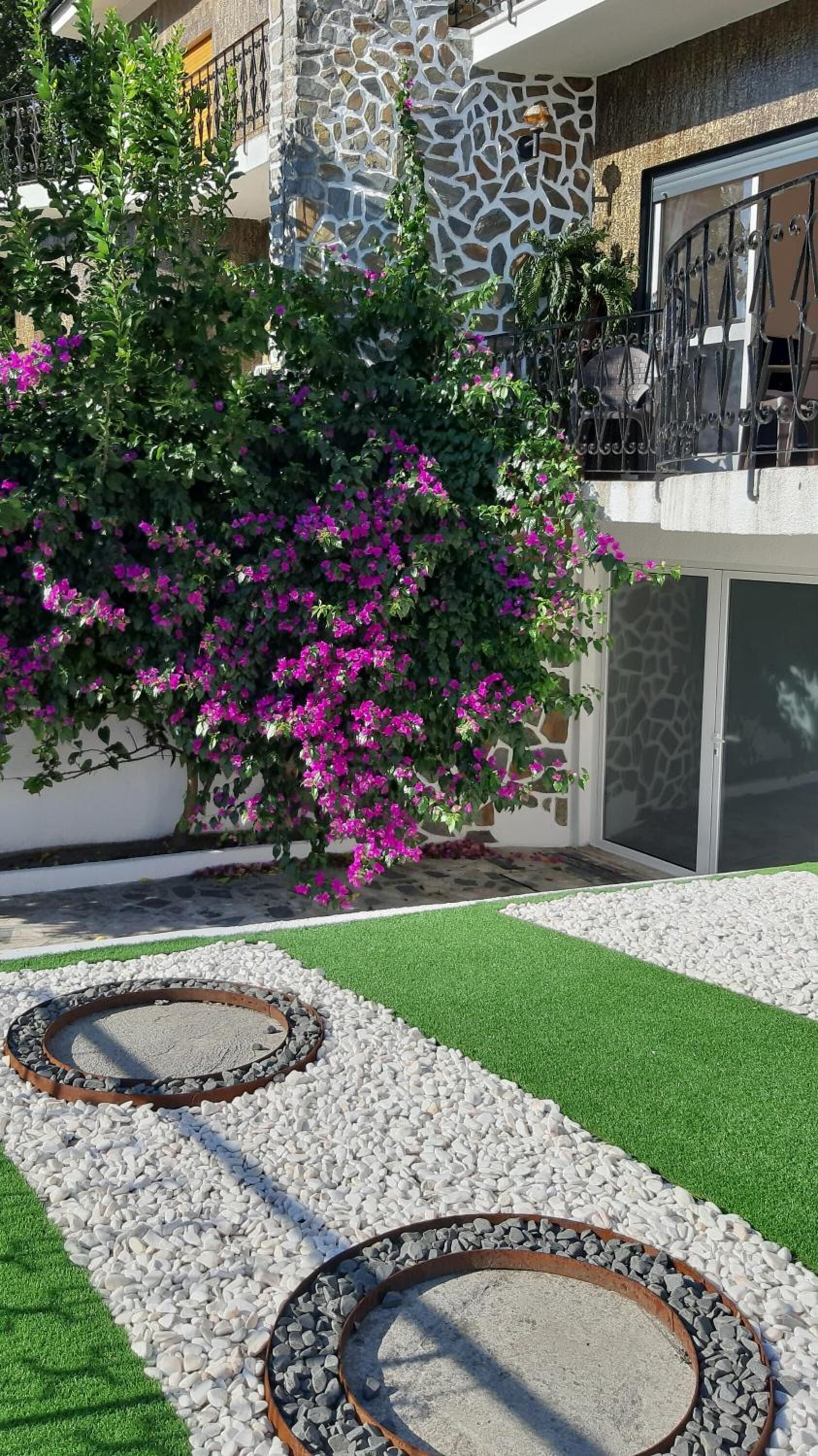 Foto - Colina Guesthouse - Braga