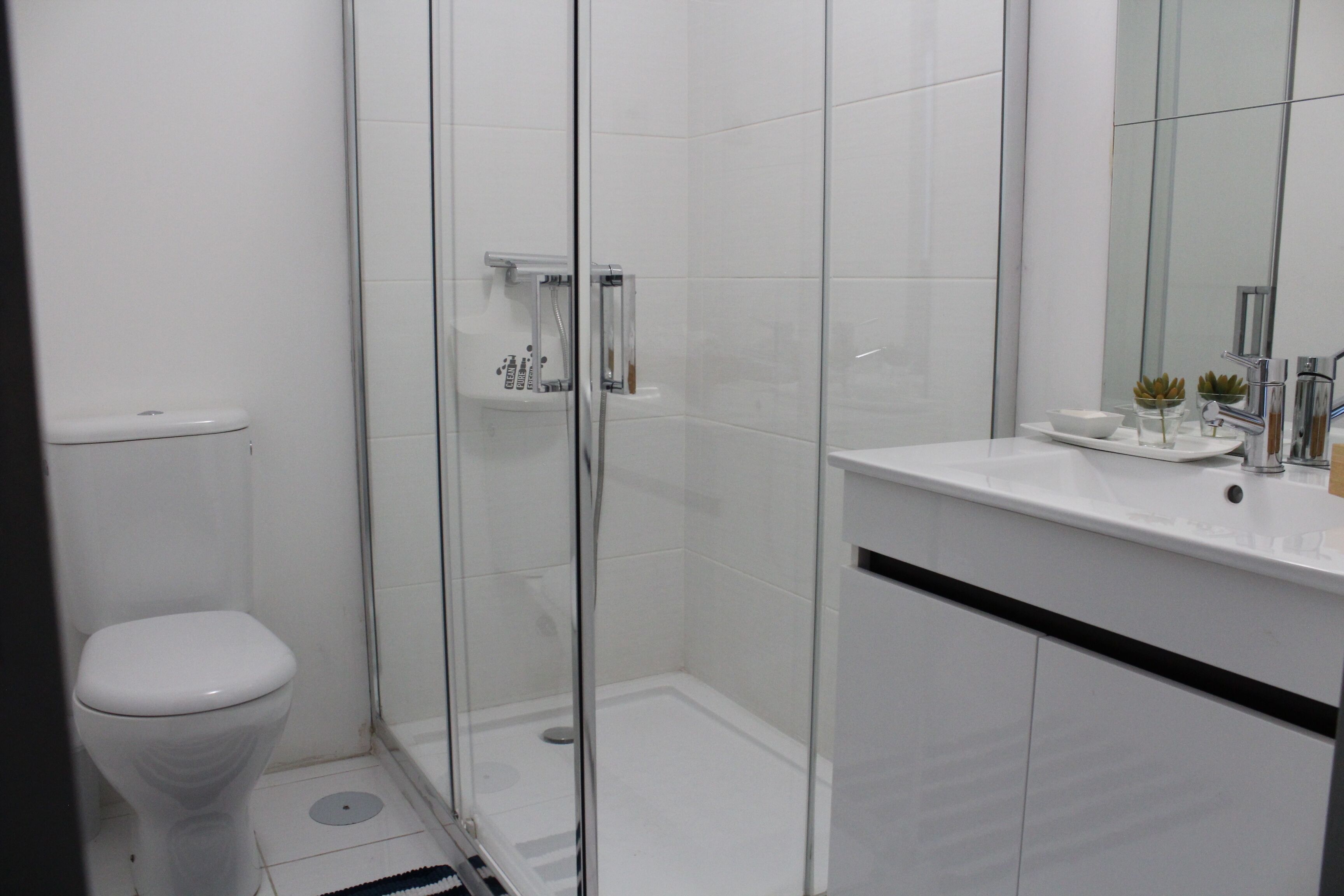 Foto - Colina Guesthouse - Braga