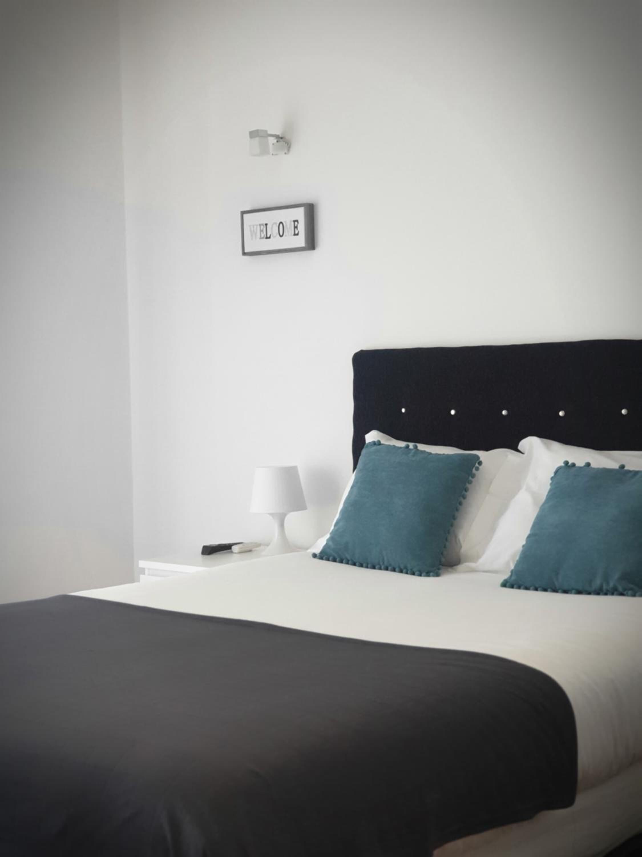 Foto - Colina Guesthouse - Braga