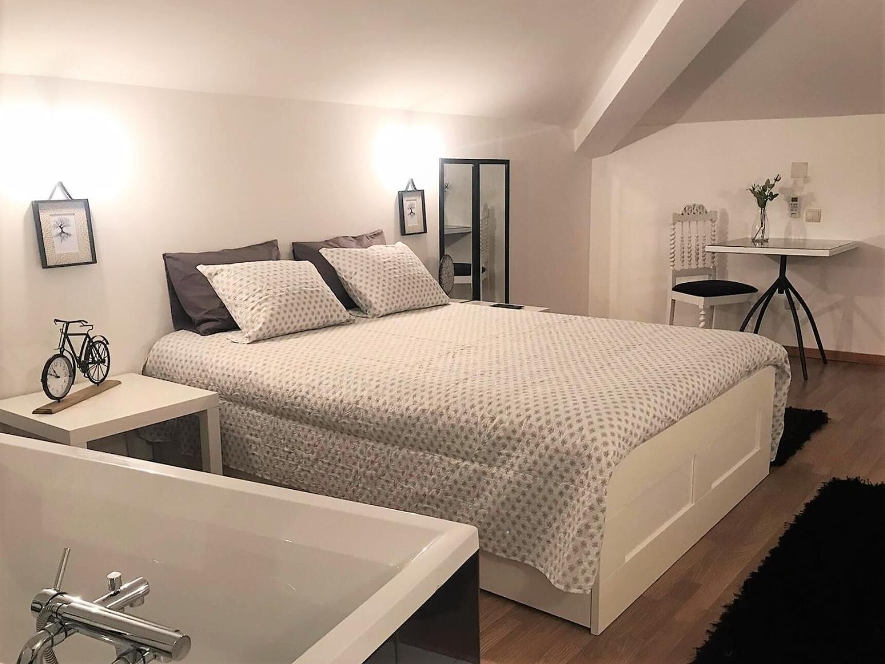 Foto - Colina Guesthouse - Braga